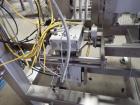 2014 Benchmark Automation Ss Lowering Machine